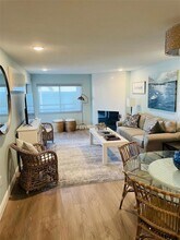 113 1st St E, Unit 103 in Tierra Verde, FL - Building Photo - Building Photo