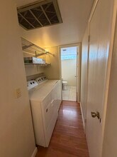 121 E 14th Pl, Unit 1 in Mesa, AZ - Building Photo - Building Photo