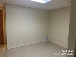 8001 Buckingham Ln in Harrisburg, NC - Building Photo - Building Photo