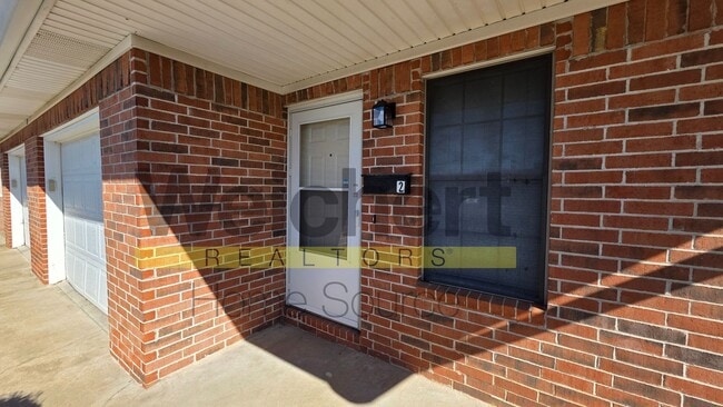 317 S 12th St in Paragould, AR - Building Photo - Building Photo