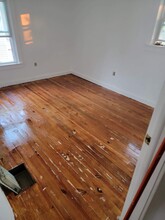 457 Brainard Plz, Unit Apt in Painted Post, NY - Building Photo - Building Photo