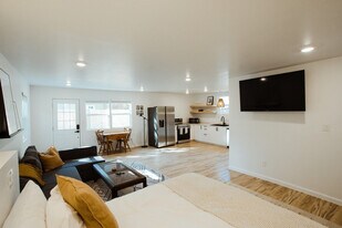 1908 Morrow Ave, Unit SI ID1352450P in Waco, TX - Building Photo