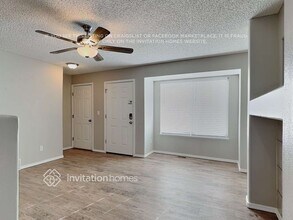 2148 Bent Tree Ln in Fountain, CO - Building Photo - Building Photo