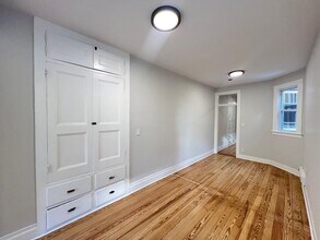 492 Monmouth St in Jersey City, NJ - Building Photo - Building Photo