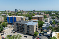 7456 Washington St in Forest Park, IL - Building Photo - Building Photo