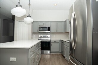 1268 Portmoor Way in Winter Garden, FL - Building Photo - Building Photo