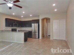 12589 W Lindbergh Dr in Peoria, AZ - Building Photo - Building Photo