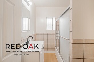 638 E 82nd St in Los Angeles, CA - Building Photo - Building Photo