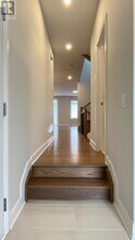 1308 Whitlow Grass Wy in Ottawa, ON - Building Photo - Building Photo