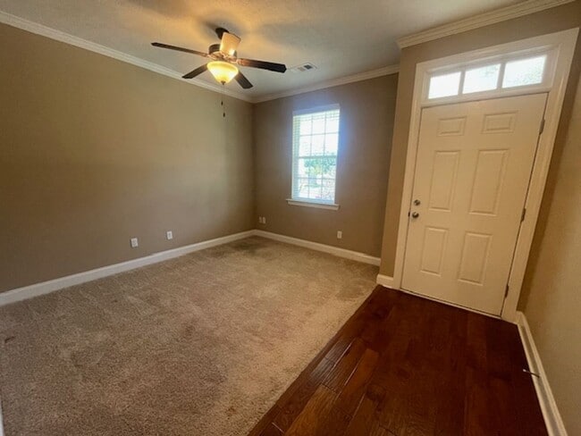 528 Brantley Cove Cir in Grovetown, GA - Building Photo - Building Photo