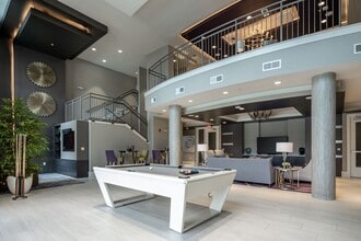 Lantower Weston Corners in Cary, NC - Building Photo - Building Photo
