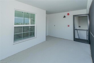 6031 Ellerston Wy, Unit 1928 in Ave Maria, FL - Building Photo - Building Photo