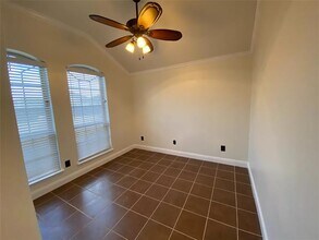 602 Gemstone Trail in Arlington, TX - Building Photo - Building Photo