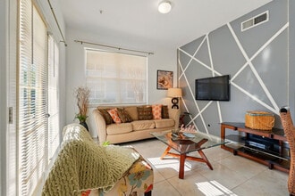4005 Venetian Bay Dr in Kissimmee, FL - Building Photo - Building Photo