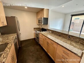 620 N 4th Ave in Phoenix, AZ - Building Photo - Building Photo