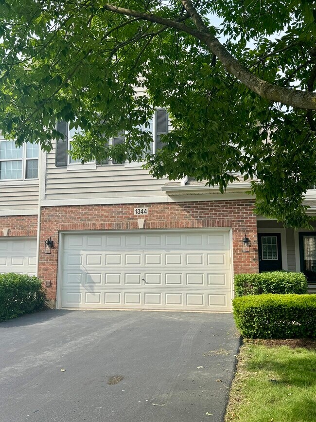 property at 1344 Danada Ct