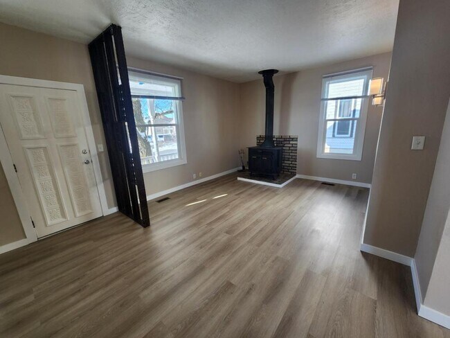 4703 N Freya St in Spokane, WA - Building Photo - Building Photo