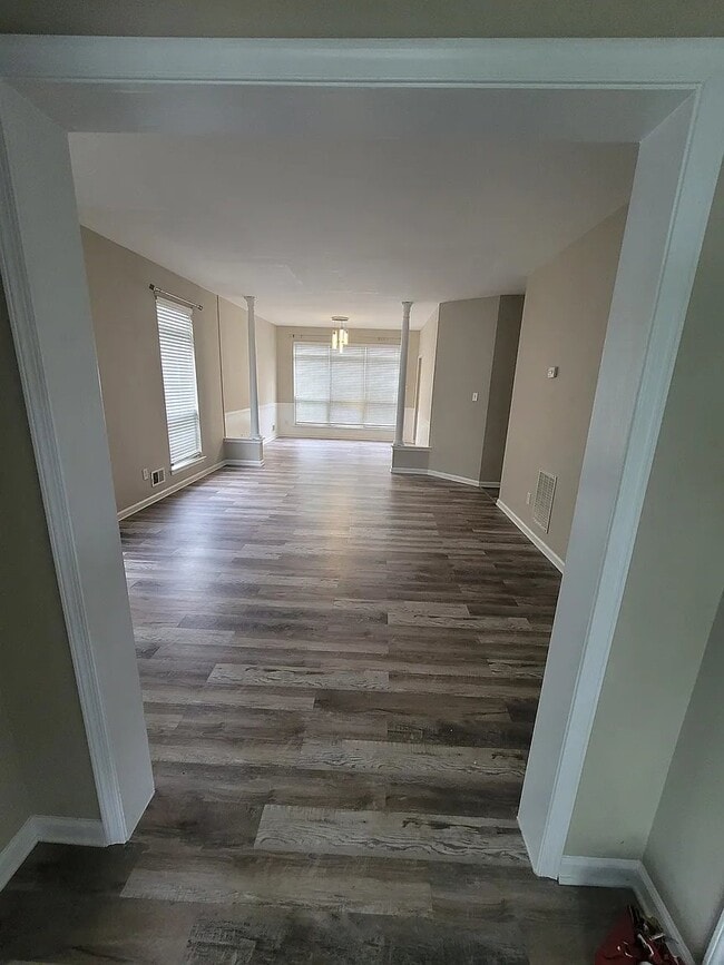 322 Fell Ln in Schwenksville, PA - Building Photo - Building Photo