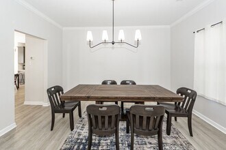 122 Red Cypress Dr in Goose Creek, SC - Building Photo - Building Photo