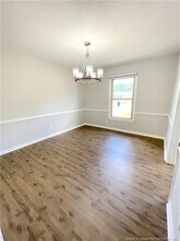 817 Bedford Rd in Fayetteville, NC - Building Photo - Building Photo