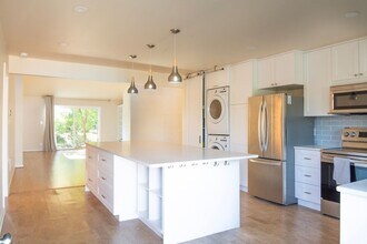 326 Harvest Dr in Charlottesville, VA - Building Photo - Building Photo