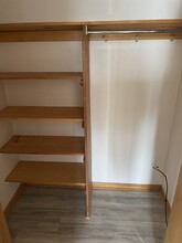 4236 N 91st St in Milwaukee, WI - Building Photo - Building Photo