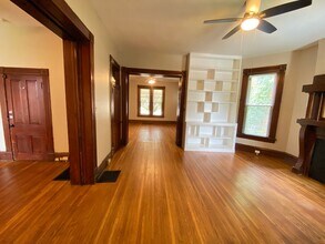 101 King Ave in Columbus, OH - Building Photo - Building Photo