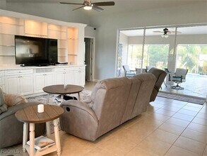 2537 SW 29th Terrace in Cape Coral, FL - Building Photo - Building Photo