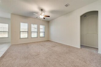 828 Skytop Dr in Haslet, TX - Building Photo - Building Photo