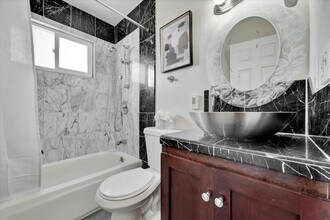 231 Watson Dr in Campbell, CA - Building Photo - Building Photo