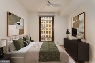 1630 Columbia Rd NW in Washington, DC - Building Photo - Building Photo