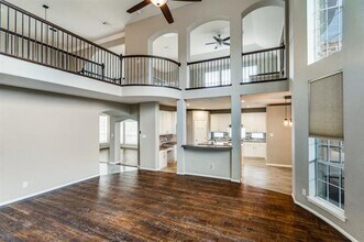 5088 Kiowa Dr in Frisco, TX - Building Photo - Building Photo