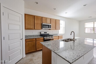 26134 N 170th Ave in Surprise, AZ - Building Photo - Building Photo