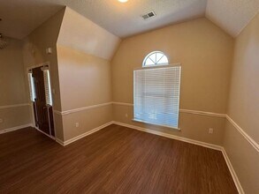 35 Mulberry Cv in Oakland, TN - Foto de edificio - Building Photo