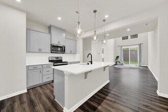 3824 Amalia Pl in Indian Land, SC - Building Photo - Building Photo