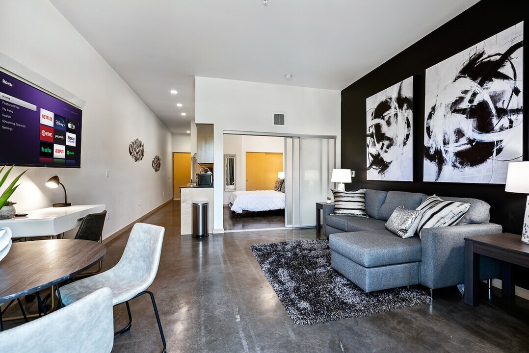 3007 Beacon Ave S, Unit SI ID1284576P in Seattle, WA - Building Photo