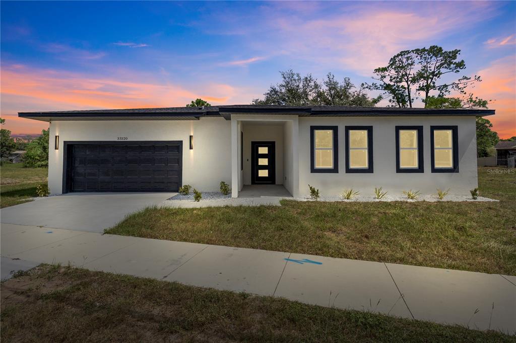 33320 CR-473 in Leesburg, FL - Building Photo