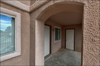 3404 Blue Earth Ln in El Paso, TX - Building Photo - Building Photo