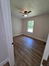11 Sunny Pl in Beaufort, SC - Building Photo - Building Photo