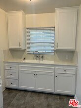 12003 Louise Ave in Los Angeles, CA - Building Photo - Building Photo