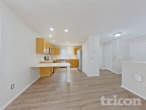 8095 Oliver Rd in Peyton, CO - Building Photo - Building Photo