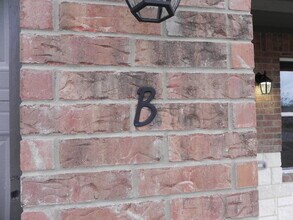 1423 Natchez Trail in Harker Heights, TX - Building Photo - Building Photo