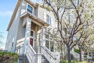 1017 Keeble Ct in San Jose, CA - Building Photo