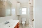 5301 San Jose Ave in Richmond, CA - Building Photo - Interior Photo