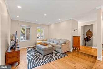 2012 Swans Neck Way in Reston, VA - Building Photo - Building Photo