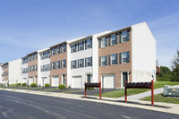 Greenbriar Estates in York, PA - Building Photo - Building Photo