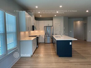 6550 Palm Warbler Dr in Murfreesboro, TN - Building Photo - Building Photo