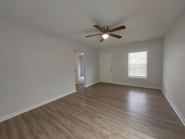 410 E 9th St in Columbia, TN - Building Photo - Building Photo