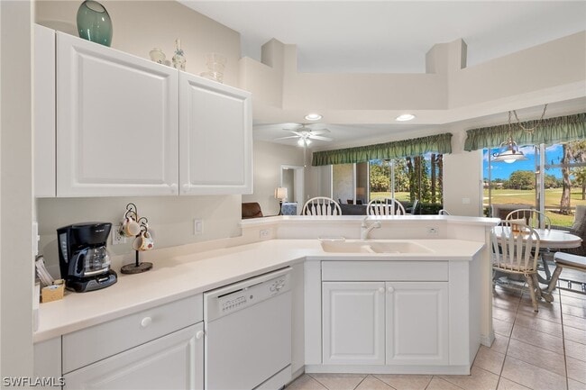 12607 Fox Ridge Dr in Bonita Springs, FL - Building Photo - Building Photo