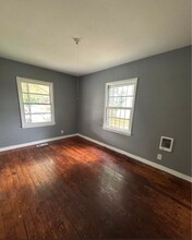118 3rd Ave SW in Birmingham, AL - Foto de edificio - Building Photo